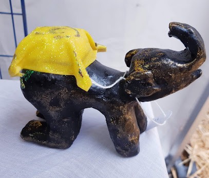 CREATELIER Porcelaines, Magasin de Vaisselle au Vésinet