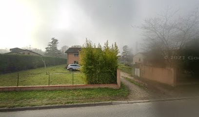 Cookandyou, Magasin d'Ustensiles de Cuisine à Villemur-sur-Tarn