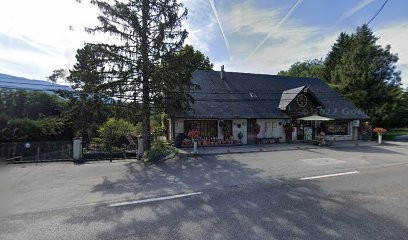 Sylvie Thiriez Eteaux, Magasin de Linge de Maison à Etaux
