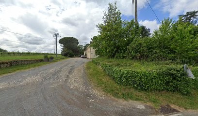 Chevalier Diffusion, Magasin d'Ustensiles de Cuisine à Pessac-sur-Dordogne