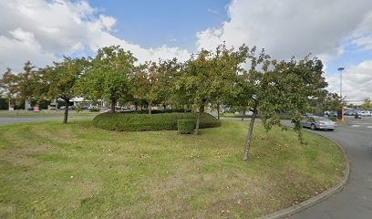 Gyltex, Magasin de Linge de Maison à Louvroil