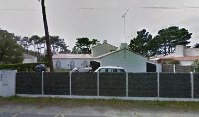 ETS DI GIULIO OSTRA, Magasin d'Ustensiles de Cuisine à Saint-Jean-de-Monts