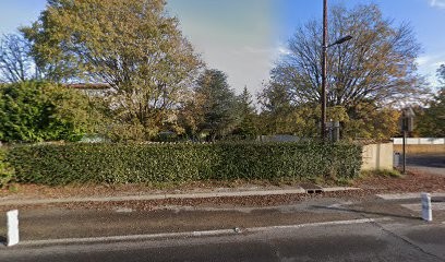 Cytobiotech, Magasin d'Ustensiles de Cuisine à Clapiers