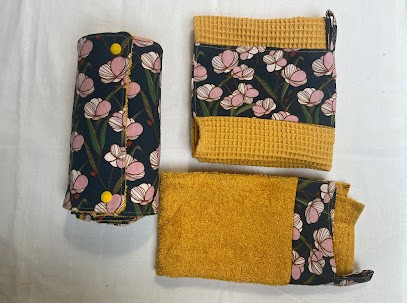 Le Linge Responsable, Magasin de Linge de Maison à Neuville-sur-Saône