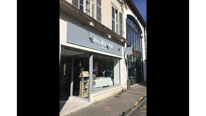 Boutique DEGRENNE, Magasin de Vaisselle à La Rochelle