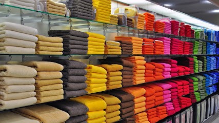 Linge-de-Maison.fr, Magasin de Linge de Maison à Chambly