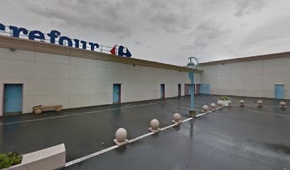 Carré Blanc - Riom, Magasin de Linge de Maison à Ménétrol