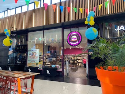 Best Cooking, Magasin d'Ustensiles de Cuisine à Farébersviller