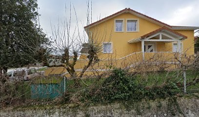 Socotton, Magasin de Linge de Maison à Chavanoz