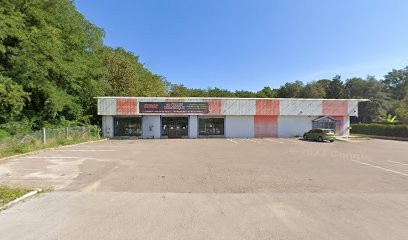 Tartin Apero Hot, Magasin d'Ustensiles de Cuisine à Torcy