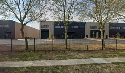 Mobilcook, Magasin d'Ustensiles de Cuisine à Villebon-sur-Yvette