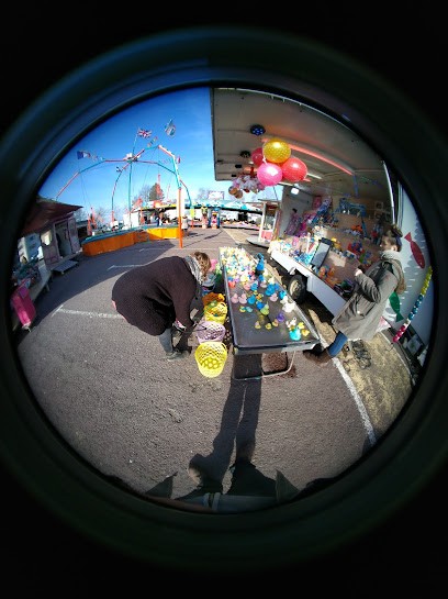 Distribution Guy Degrenne, Magasin de Vaisselle à Vire Normandie