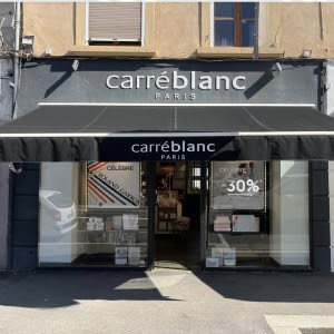 Carré Blanc - Tassin la Demi Lune, Magasin de Linge de Maison à Tassin-la-Demi-Lune