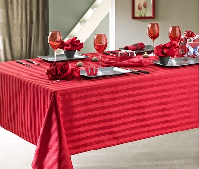 Boutique Nuit, Magasin de Linge de Maison à Calais