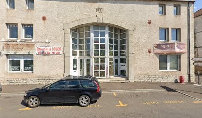 Whoopies-CHR, Magasin d'Ustensiles de Cuisine à Vesoul