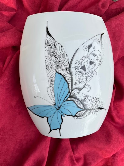 Vivrée Déco, Magasin de Vaisselle à Saint-Romain-la-Virvée