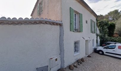 ALSYO, Magasin d'Ustensiles de Cuisine à La Roquette-sur-Siagne