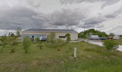 Dn'b Agencement, Magasin d'Ustensiles de Cuisine à Genillé