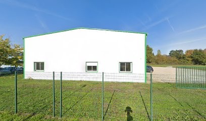 Mat, Magasin de Linge de Maison à Bessières