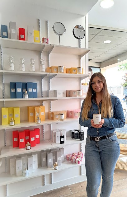 LIYO Boutique - Concept Store, Magasin d'Ustensiles de Cuisine à Bourgoin-Jallieu