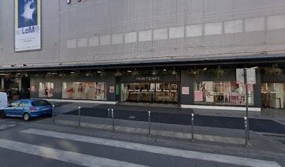 Villeroy & Boch, Magasin de Vaisselle à Lille