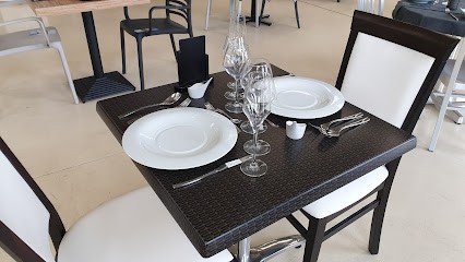 D.E.C.HO Centre, Magasin d'Ustensiles de Cuisine à Montluçon