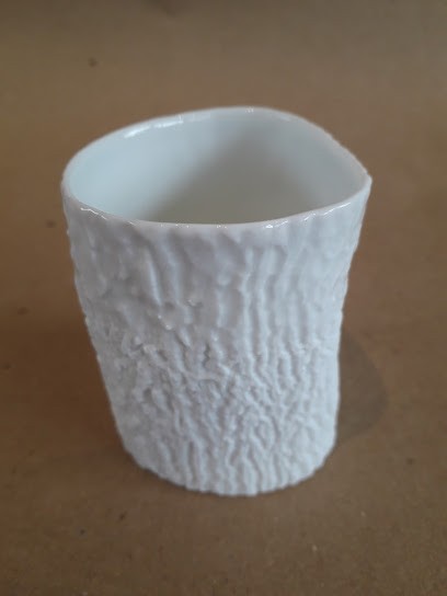 Puivif Jean-Louis, Magasin de Vaisselle à Burgnac