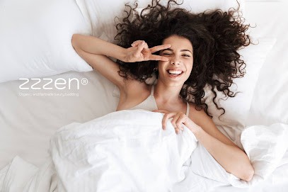 Zzzen, Magasin de Linge de Maison à Serres-Castet