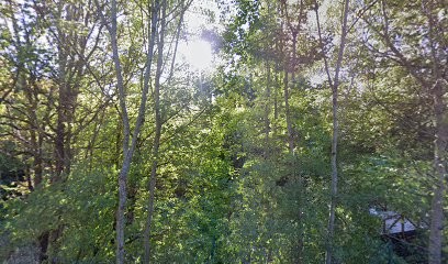 CUISINE PLAISIR LA CANOURGUE, Magasin d'Ustensiles de Cuisine à La Canourgue