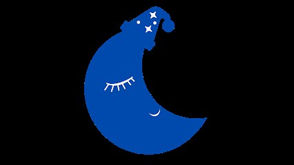 CoverNights - Couverture et Plaid, Magasin de Linge de Maison à Nancy