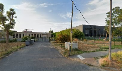 Grandix, Magasin d'Ustensiles de Cuisine à Cergy