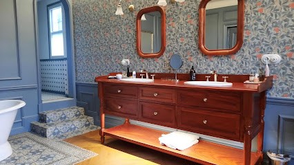 Meubles Dumont, Magasin d'Ustensiles de Cuisine à Mézidon Vallée d'Auge