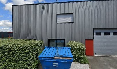 TECHNI-CUISINE Aquitaine, Magasin d'Ustensiles de Cuisine à Martillac