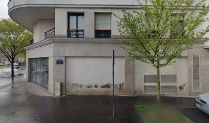 Coindouillet, Magasin de Linge de Maison à Colombes