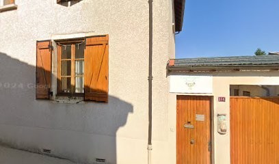 Table et Couverts, Magasin de Vaisselle à Lancié