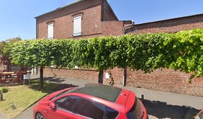 Opaline Mag, Magasin d'Ustensiles de Cuisine à Bousies