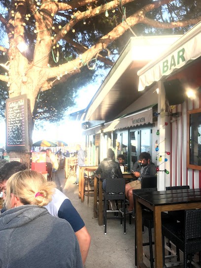 CASA LOLA, Magasin de Linge de Maison à Lège-Cap-Ferret