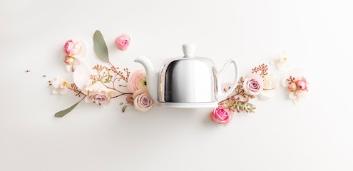 DEGRENNE au Printemps Brest - Magasin de vaisselle et art de la table, Magasin de Vaisselle à Brest