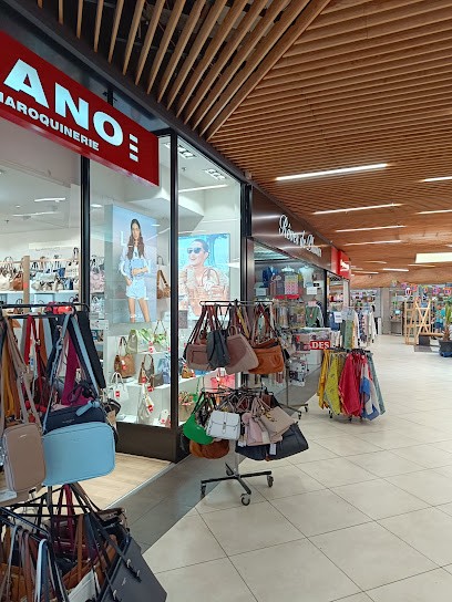 Rêves de Plumes, Magasin de Linge de Maison à Épinay-sur-Orge