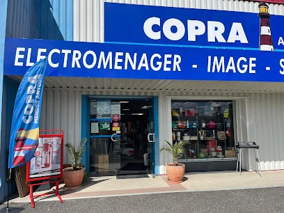 CUISINE PLAISIR MIRANDE, Magasin d'Ustensiles de Cuisine à Mirande