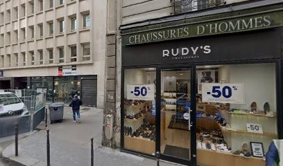 Degrenne Siège Paris, Magasin de Vaisselle à Paris 08