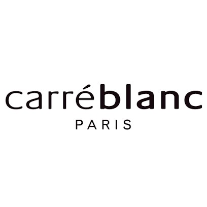 Carré Blanc, Magasin de Linge de Maison à Cognac