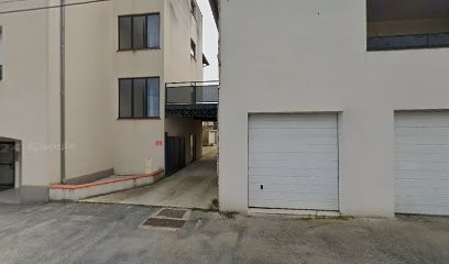 Sonia Provost, Magasin de Linge de Maison à Guitalens-L'Albarède