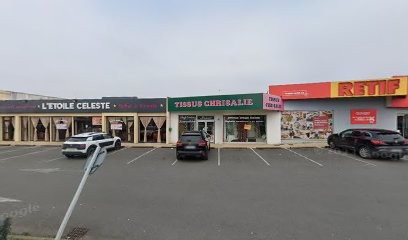 Tapis Pro, Magasin de Linge de Maison à Puilboreau