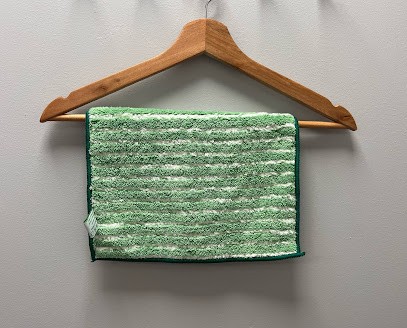 Maison du Bambou, Magasin de Linge de Maison à Avril