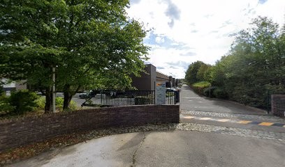 Ecotel, Magasin d'Ustensiles de Cuisine à Trappes