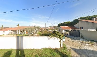 Tara Provence, Magasin de Linge de Maison à Taillades