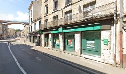 Cuisinepro, Magasin d'Ustensiles de Cuisine à Rive-de-Gier