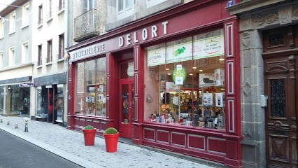 CUISINE PLAISIR SAINT FLOUR, Magasin d'Ustensiles de Cuisine à Saint-Flour