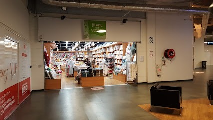 Blanc Des Vosges - Vélizy Villacoublay, Magasin de Linge de Maison à Vélizy-Villacoublay